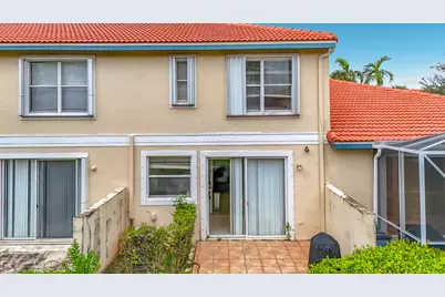 11734 NW 47th Drive, Coral Springs, FL 33076 - Photo 62