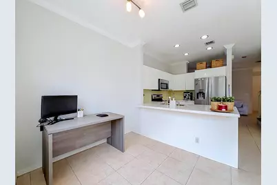 11734 NW 47th Drive, Coral Springs, FL 33076 - Photo 32