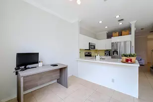 11734 NW 47th Dr, Coral Springs, FL 33076 - Photo 32
