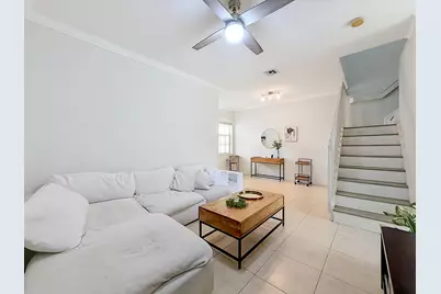 11734 NW 47th Drive, Coral Springs, FL 33076 - Photo 12