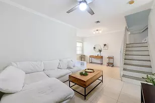 11734 NW 47th Dr, Coral Springs, FL 33076 - Photo 12