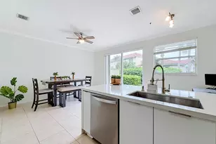11734 NW 47th Dr, Coral Springs, FL 33076 - Photo 20