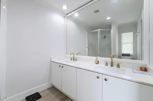 11734 NW 47th Dr, Coral Springs, FL 33076 - Photo 42