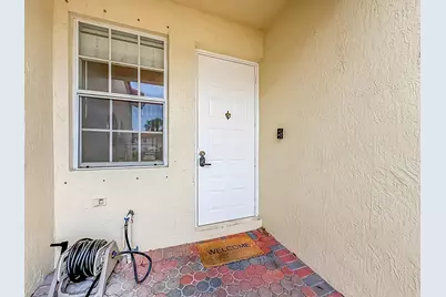 11734 NW 47th Drive, Coral Springs, FL 33076 - Photo 4