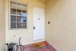 11734 NW 47th Dr, Coral Springs, FL 33076 - Photo 4