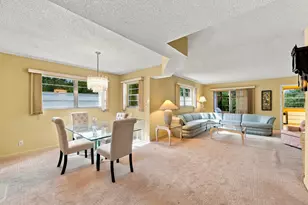 1704 Andros Isle, Coconut Creek, FL 33066 - Photo 1