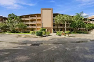 1704 Andros Isle, Coconut Creek, FL 33066 - Photo 24