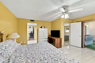 1704 Andros Isle, Coconut Creek, FL 33066 - Photo 16