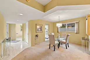 1704 Andros Isle, Coconut Creek, FL 33066 - Photo 12