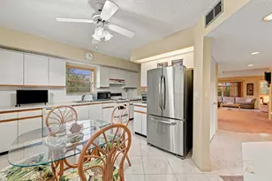 1704 Andros Isle, Coconut Creek, FL 33066 - Photo 2