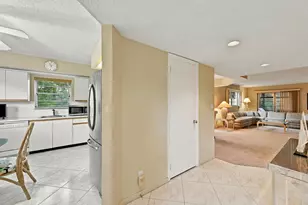 1704 Andros Isle, Coconut Creek, FL 33066 - Photo 10
