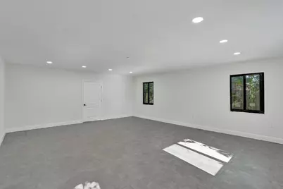 393 Cypress Avenue, West Palm Beach, FL 33415 - Photo 30