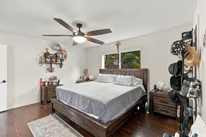 9041 NW 27th Place, Coral Springs, FL 33065 - Photo 34