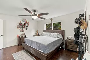 9041 NW 27th Pl, Coral Springs, FL 33065 - Photo 34