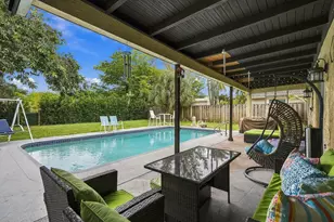 9041 NW 27th Pl, Coral Springs, FL 33065 - Photo 38
