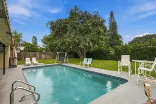 9041 NW 27th Pl, Coral Springs, FL 33065 - Photo 40