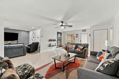 9041 NW 27th Place, Coral Springs, FL 33065 - Photo 10