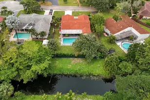 9041 NW 27th Pl, Coral Springs, FL 33065 - Photo 60