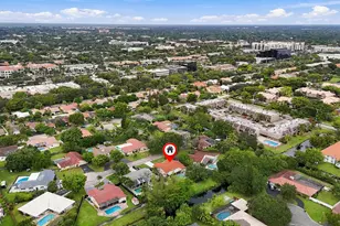 9041 NW 27th Pl, Coral Springs, FL 33065 - Photo 58