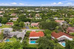 9041 NW 27th Pl, Coral Springs, FL 33065 - Photo 54
