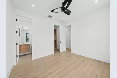 2737 NE 18th Street, Fort Lauderdale, FL 33305 - Photo 54