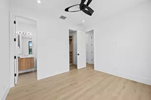 2737 NE 18th St, Fort Lauderdale, FL 33305 - Photo 54