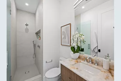 2737 NE 18th Street, Fort Lauderdale, FL 33305 - Photo 52