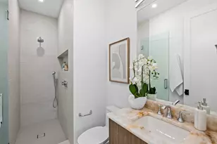 2737 NE 18th St, Fort Lauderdale, FL 33305 - Photo 52