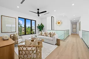 2737 NE 18th St, Fort Lauderdale, FL 33305 - Photo 40