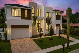 2737 NE 18th St, Fort Lauderdale, FL 33305 - Photo 62