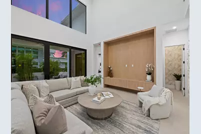 2737 NE 18th Street, Fort Lauderdale, FL 33305 - Photo 82