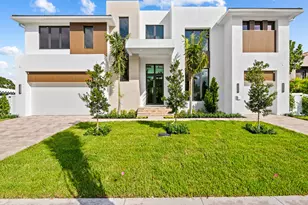 2737 NE 18th St, Fort Lauderdale, FL 33305 - Photo 2