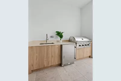 2737 NE 18th Street, Fort Lauderdale, FL 33305 - Photo 22