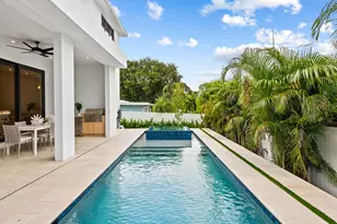 2737 NE 18th St, Fort Lauderdale, FL 33305 - Photo 20