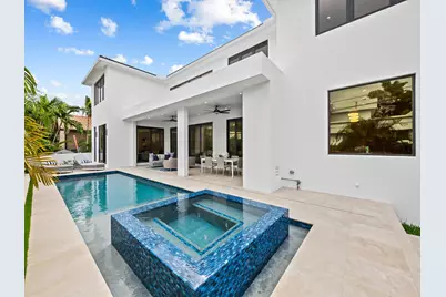 2737 NE 18th Street, Fort Lauderdale, FL 33305 - Photo 18