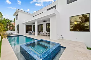 2737 NE 18th St, Fort Lauderdale, FL 33305 - Photo 18