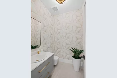 2737 NE 18th Street, Fort Lauderdale, FL 33305 - Photo 28