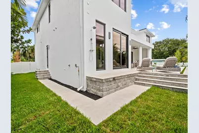 2737 NE 18th Street, Fort Lauderdale, FL 33305 - Photo 24