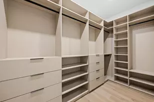 2737 NE 18th St, Fort Lauderdale, FL 33305 - Photo 44