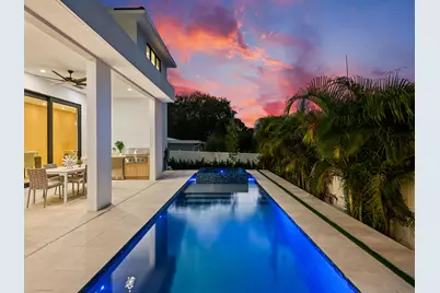 2737 NE 18th Street, Fort Lauderdale, FL 33305 - Photo 70