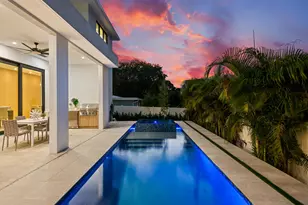 2737 NE 18th St, Fort Lauderdale, FL 33305 - Photo 70