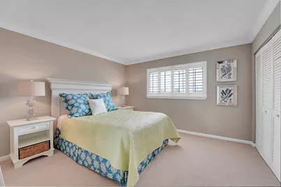100 Waterway Road #E306, Tequesta, FL 33469 - Photo 20