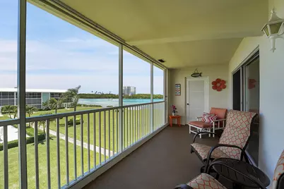 100 Waterway Road #E306, Tequesta, FL 33469 - Photo 24