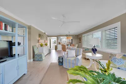 100 Waterway Road #E306, Tequesta, FL 33469 - Photo 12