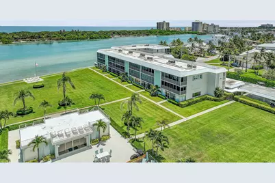 100 Waterway Road #E306, Tequesta, FL 33469 - Photo 32