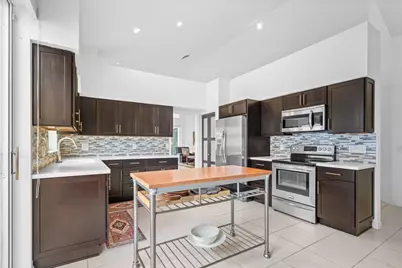 11614 Creekside Drive, Boynton Beach, FL 33437 - Photo 12