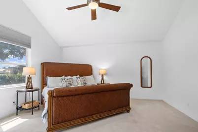 11614 Creekside Drive, Boynton Beach, FL 33437 - Photo 28