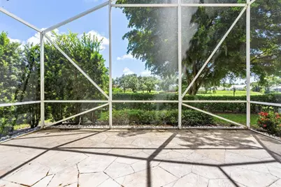 11614 Creekside Drive, Boynton Beach, FL 33437 - Photo 40