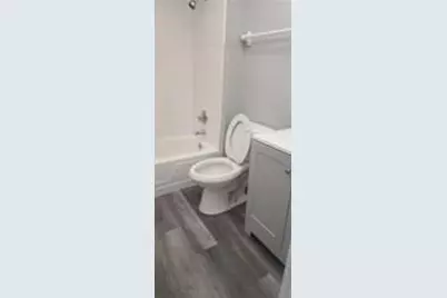 8020 N Colony Circle N #110, Tamarac, FL 33321 - Photo 8