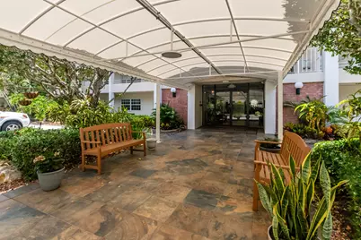 808 Cypress Boulevard #106, Pompano Beach, FL 33069 - Photo 4